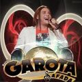 Garota Safada